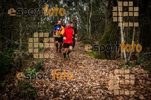 Esportfoto Fotos de La Llanera Trail 2017 - 21k 1485102575_2134.jpg Foto: 