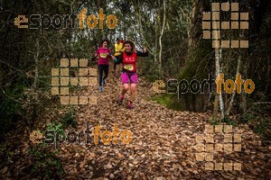 Esportfoto Fotos de La Llanera Trail 2017 - 21k 1485103337_2193.jpg Foto: 
