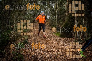Esportfoto Fotos de La Llanera Trail 2017 - 21k 1485103385_2209.jpg Foto: 