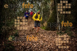 Esportfoto Fotos de La Llanera Trail 2017 - 21k 1485103831_2246.jpg Foto: 