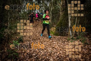 Esportfoto Fotos de La Llanera Trail 2017 - 21k 1485103861_2256.jpg Foto: 
