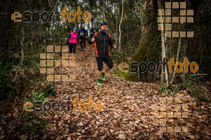 Esportfoto Fotos de La Llanera Trail 2017 - 21k 1485103864_2257.jpg Foto: 