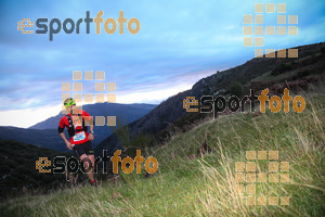 Esportfoto Fotos de Ultra Montseny 84K - Trail Montseny 37K 1491048601_02098.jpg Foto: David Fajula