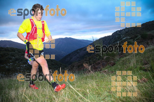 Esportfoto Fotos de Ultra Montseny 84K - Trail Montseny 37K 1491048614_02104.jpg Foto: David Fajula
