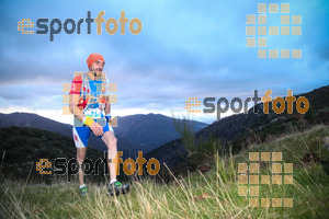 Esportfoto Fotos de Ultra Montseny 84K - Trail Montseny 37K 1491048616_02105.jpg Foto: David Fajula
