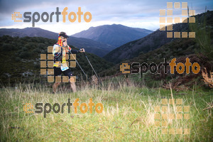 Esportfoto Fotos de Ultra Montseny 84K - Trail Montseny 37K 1491048623_02108.jpg Foto: David Fajula