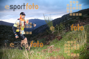 Esportfoto Fotos de Ultra Montseny 84K - Trail Montseny 37K 1491048625_02109.jpg Foto: David Fajula