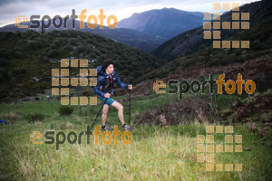 Esportfoto Fotos de Ultra Montseny 84K - Trail Montseny 37K 1491048630_02111.jpg Foto: David Fajula