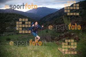 Esportfoto Fotos de Ultra Montseny 84K - Trail Montseny 37K 1491048632_02112.jpg Foto: David Fajula