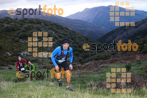 Esportfoto Fotos de Ultra Montseny 84K - Trail Montseny 37K 1491048636_02114.jpg Foto: David Fajula