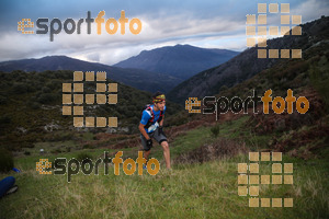 Esportfoto Fotos de Ultra Montseny 84K - Trail Montseny 37K 1491065426_02135.jpg Foto: David Fajula