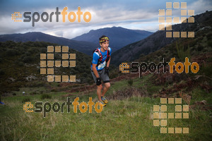 Esportfoto Fotos de Ultra Montseny 84K - Trail Montseny 37K 1491065428_02136.jpg Foto: David Fajula