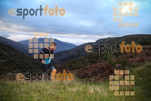 Esportfoto Fotos de Ultra Montseny 84K - Trail Montseny 37K 1491065456_02148.jpg Foto: David Fajula
