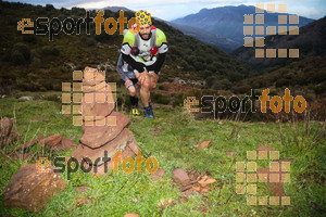 Esportfoto Fotos de Ultra Montseny 84K - Trail Montseny 37K 1491066623_02176.jpg Foto: David Fajula