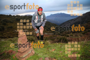 Esportfoto Fotos de Ultra Montseny 84K - Trail Montseny 37K 1491066628_02178.jpg Foto: David Fajula