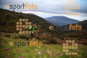 Esportfoto Fotos de Ultra Montseny 84K - Trail Montseny 37K 1491066633_02180.jpg Foto: David Fajula