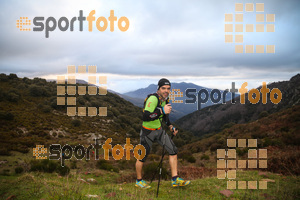 Esportfoto Fotos de Ultra Montseny 84K - Trail Montseny 37K 1491066635_02181.jpg Foto: David Fajula