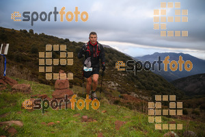 Esportfoto Fotos de Ultra Montseny 84K - Trail Montseny 37K 1491066651_02188.jpg Foto: David Fajula