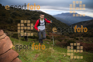 Esportfoto Fotos de Ultra Montseny 84K - Trail Montseny 37K 1491066685_02203.jpg Foto: David Fajula