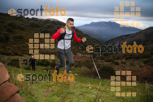 Esportfoto Fotos de Ultra Montseny 84K - Trail Montseny 37K 1491066687_02204.jpg Foto: David Fajula