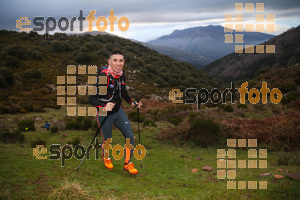 Esportfoto Fotos de Ultra Montseny 84K - Trail Montseny 37K 1491067801_02211.jpg Foto: David Fajula