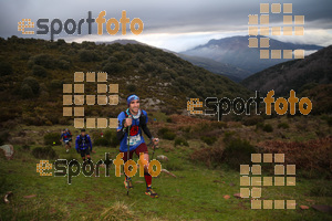 Esportfoto Fotos de Ultra Montseny 84K - Trail Montseny 37K 1491067825_02221.jpg Foto: David Fajula