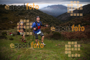 Esportfoto Fotos de Ultra Montseny 84K - Trail Montseny 37K 1491067834_02225.jpg Foto: David Fajula
