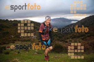 Esportfoto Fotos de Ultra Montseny 84K - Trail Montseny 37K 1491067839_02227.jpg Foto: David Fajula