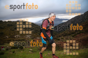 Esportfoto Fotos de Ultra Montseny 84K - Trail Montseny 37K 1491067842_02228.jpg Foto: David Fajula
