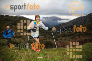 Esportfoto Fotos de Ultra Montseny 84K - Trail Montseny 37K 1491067868_02239.jpg Foto: David Fajula