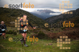 Esportfoto Fotos de Ultra Montseny 84K - Trail Montseny 37K 1491067879_02244.jpg Foto: David Fajula
