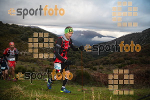 Esportfoto Fotos de Ultra Montseny 84K - Trail Montseny 37K 1491069012_02254.jpg Foto: David Fajula