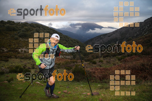 Esportfoto Fotos de Ultra Montseny 84K - Trail Montseny 37K 1491069053_02272.jpg Foto: David Fajula