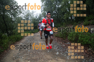 Esportfoto Fotos de Ultra Montseny 84K - Trail Montseny 37K 1491069090_02384.jpg Foto: David Fajula
