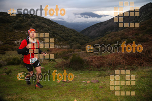 Esportfoto Fotos de Ultra Montseny 84K - Trail Montseny 37K 1491070215_02289.jpg Foto: David Fajula