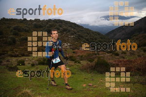 Esportfoto Fotos de Ultra Montseny 84K - Trail Montseny 37K 1491070217_02290.jpg Foto: David Fajula