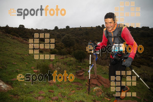 Esportfoto Fotos de Ultra Montseny 84K - Trail Montseny 37K 1491070240_02300.jpg Foto: David Fajula