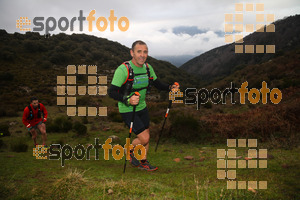 Esportfoto Fotos de Ultra Montseny 84K - Trail Montseny 37K 1491070246_02303.jpg Foto: David Fajula