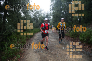Esportfoto Fotos de Ultra Montseny 84K - Trail Montseny 37K 1491070278_02396.jpg Foto: David Fajula