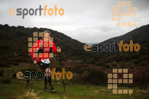 Esportfoto Fotos de Ultra Montseny 84K - Trail Montseny 37K 1491071417_02314.jpg Foto: David Fajula