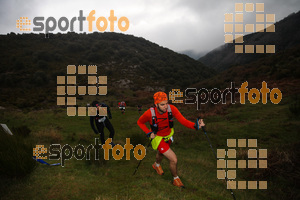 Esportfoto Fotos de Ultra Montseny 84K - Trail Montseny 37K 1491071422_02316.jpg Foto: David Fajula
