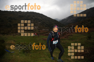Esportfoto Fotos de Ultra Montseny 84K - Trail Montseny 37K 1491071426_02318.jpg Foto: David Fajula