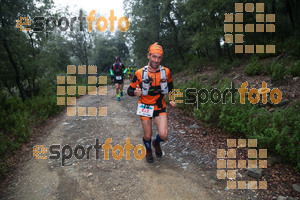 Esportfoto Fotos de Ultra Montseny 84K - Trail Montseny 37K 1491071464_02411.jpg Foto: David Fajula