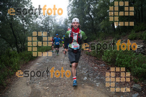 Esportfoto Fotos de Ultra Montseny 84K - Trail Montseny 37K 1491071468_02413.jpg Foto: David Fajula