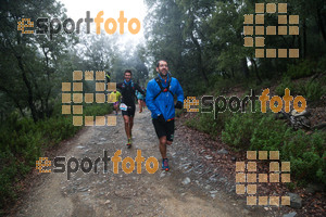 Esportfoto Fotos de Ultra Montseny 84K - Trail Montseny 37K 1491071484_02420.jpg Foto: David Fajula