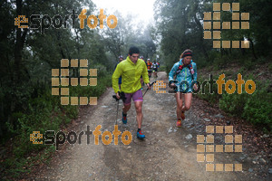 Esportfoto Fotos de Ultra Montseny 84K - Trail Montseny 37K 1491071489_02422.jpg Foto: David Fajula