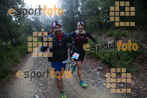 Esportfoto Fotos de Ultra Montseny 84K - Trail Montseny 37K 1491071496_02425.jpg Foto: David Fajula