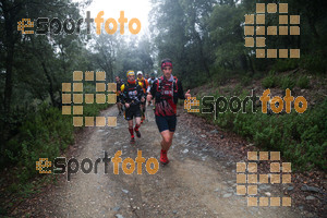 Esportfoto Fotos de Ultra Montseny 84K - Trail Montseny 37K 1491071498_02426.jpg Foto: David Fajula