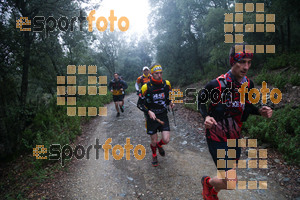 Esportfoto Fotos de Ultra Montseny 84K - Trail Montseny 37K 1491071500_02427.jpg Foto: David Fajula