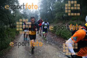 Esportfoto Fotos de Ultra Montseny 84K - Trail Montseny 37K 1491071507_02430.jpg Foto: David Fajula